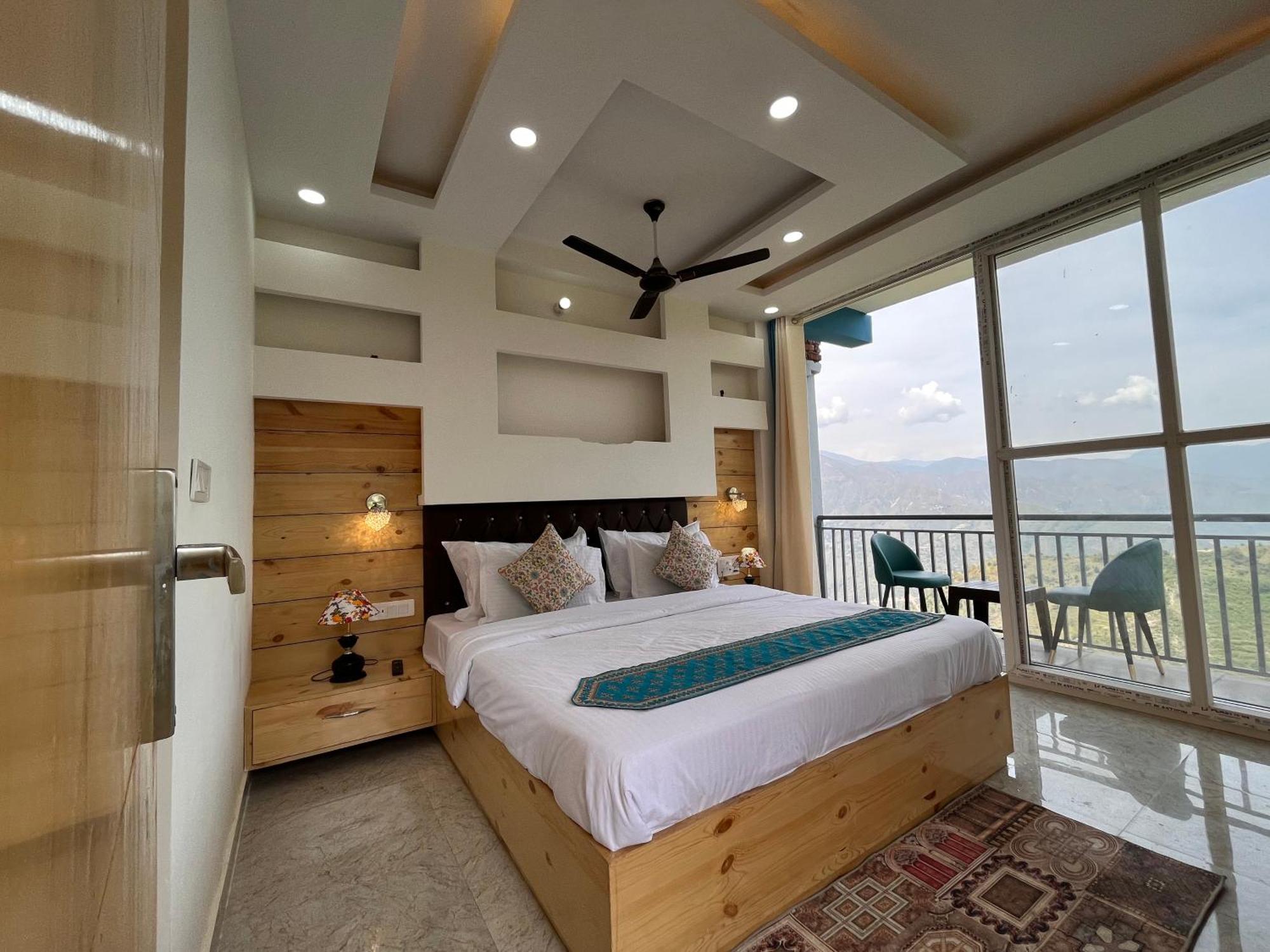 Kamlesh Lodge Bhavnagar Dış mekan fotoğraf
